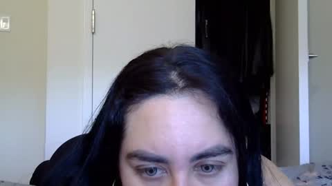 heatwavee online show from January 2025 06:51:02 PM