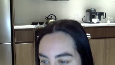 heatwavee online show from January 2025 11:18:02 AM