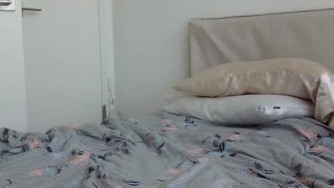 heatwavee online show from February 2025 05:33:01 PM