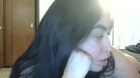 heatwavee online show from November 2025 06:07:02 PM