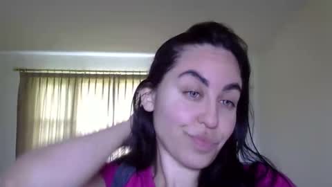 heatwavee online show from November 2025 05:45:02 PM