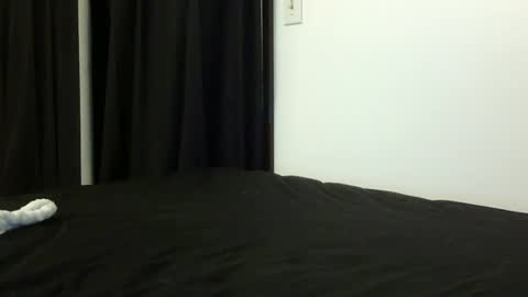 Snapshot of heatwavee chatting on May 2026 12:41:01 AM heatwavee online show from May 2026 12:41:01 AM
