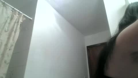 heatwavee online show from July 2026 01:08:01 AM