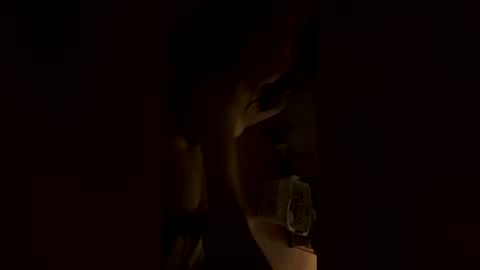 Snapshot of heavanaxoxo chatting on June 2026 03:41:01 AM heavanaxoxo online show from June 2026 03:41:01 AM