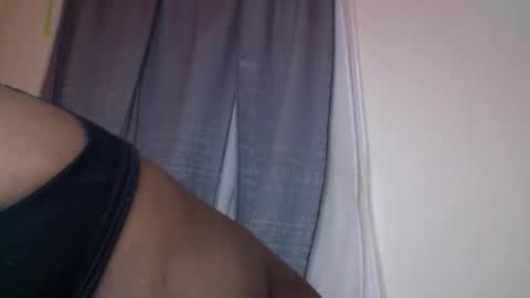 Snapshot of heaven_122 chatting on March 2026 04:05:02 AM Angel online show from March 2026 04:05:02 AM