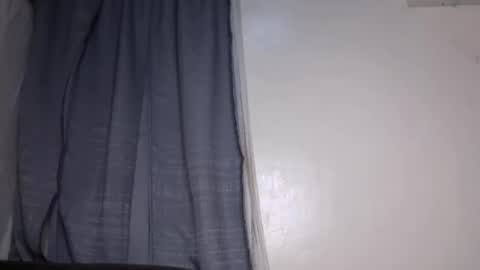 Snapshot of heaven_122 chatting on March 2026 03:32:02 AM Angel online show from March 2026 03:32:02 AM