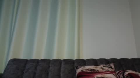 Angel  online show from June 2026 10:08:02 PM