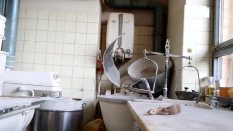 heaven__07 online show from April 2026 08:17:02 AM