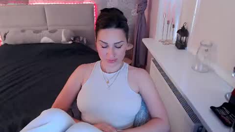 Heaven girl online show from July 2026 05:16:01 PM