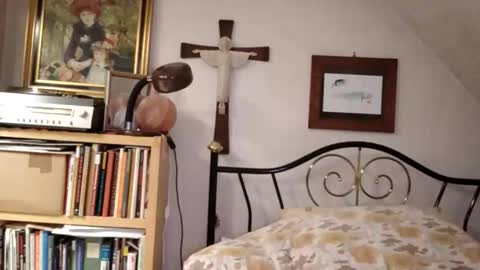 heaven_port2 online show from November 2025 12:49:01 AM