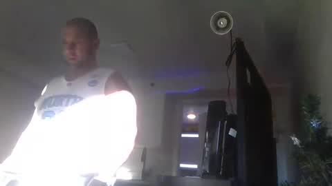 heaven_steele online show from October 2025 10:09:01 PM