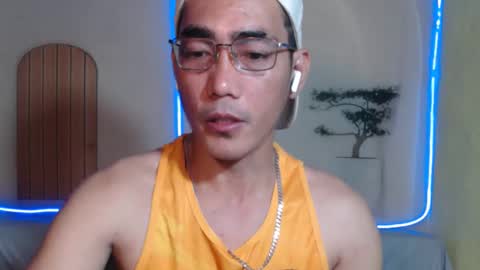 Steven online show from March 2026 07:29:01 PM