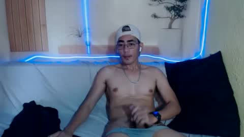 Steven online show from March 2026 01:56:01 AM