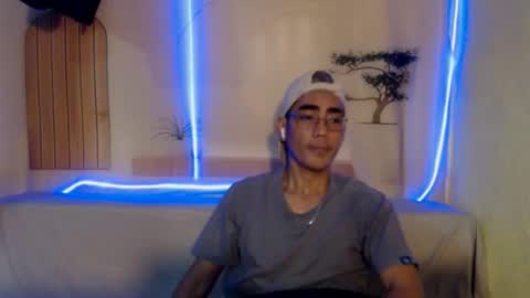 Steven online show from March 2026 01:58:01 PM