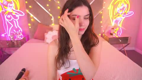 heavenelle online show from May 2026 05:56:01 AM