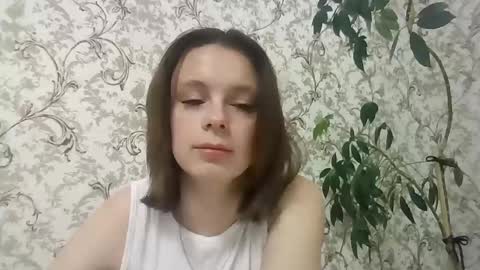 Snapshot of heavengame chatting on October 2025 03:13:01 PM heavengame online show from October 2025 03:13:01 PM