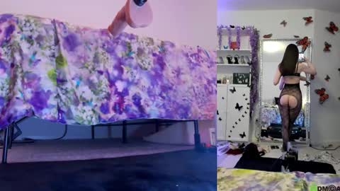 Helen online show from January 2026 01:33:02 AM