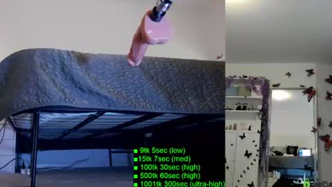 Helen online show from June 2026 01:26:02 AM