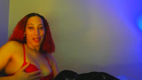 Heavenllyy online show from March 2025 08:23:02 AM