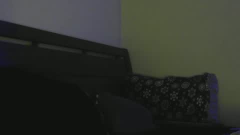 Heavenllyy online show from May 2026 07:14:02 AM
