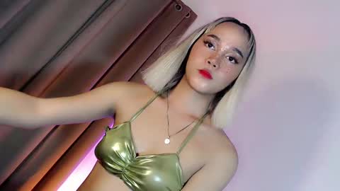 Snapshot of heavenly_abby chatting on March 2025 10:28:02 AM heavenly_abby online show from March 2025 10:28:02 AM