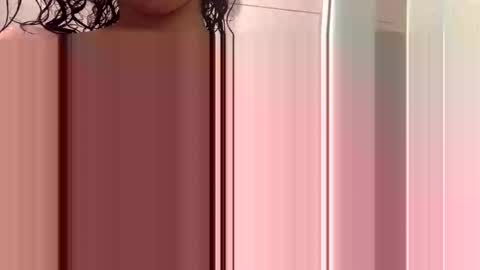 heavenlybaebee online show from February 2026 03:52:02 PM