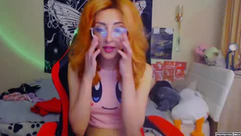 Diana online show from June 2026 12:32:01 AM