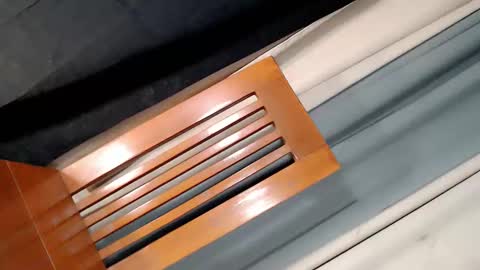 Snapshot of heavenlycum69_mickey chatting on October 2025 06:41:02 PM Mickey online show from October 2025 06:41:02 PM