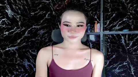 Mickey online show from April 2026 11:53:01 PM