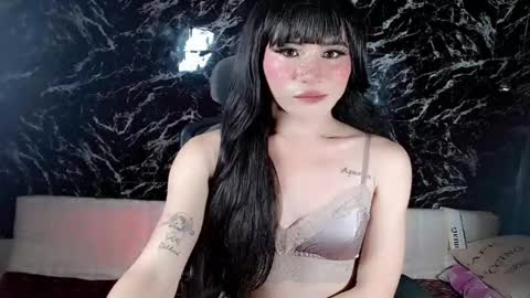 Mickey online show from May 2026 01:55:01 AM