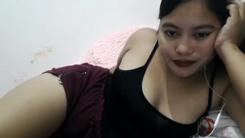 heavenlyeyes69 online show from December 2024 04:23:02 AM