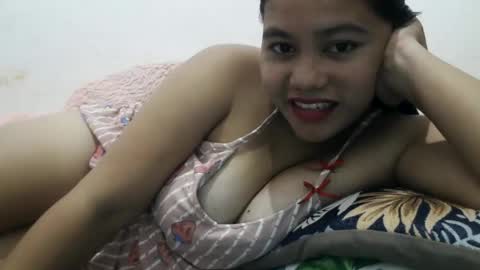 heavenlyeyes69 online show from January 2026 09:36:02 AM