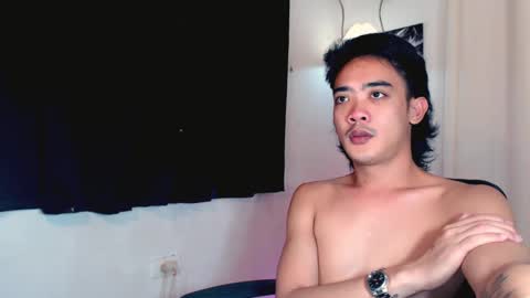 heavenlyhugecockx online show from September 2025 09:25:02 AM