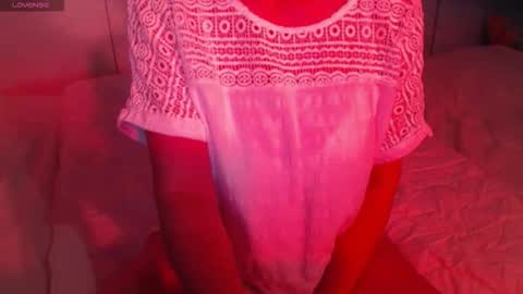 Chani online show from November 2025 08:58:01 AM