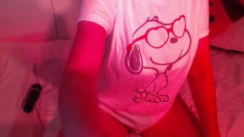 Chani online show from November 2025 07:40:01 AM