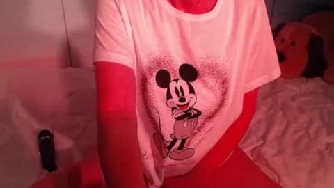 Chani online show from January 2026 09:58:02 AM