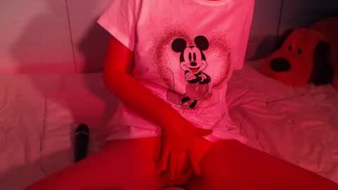 Chani online show from January 2026 08:08:01 AM