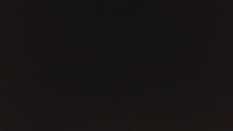 KENDAL online show from April 2026 03:41:02 PM