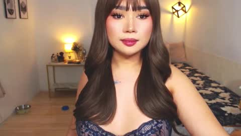 Snapshot of heavenlyyum chatting on December 2024 09:54:02 AM Heaven online show from December 2024 09:54:02 AM