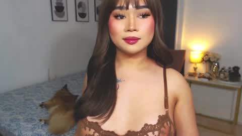 Snapshot of heavenlyyum chatting on December 2024 09:07:01 AM Heaven online show from December 2024 09:07:01 AM