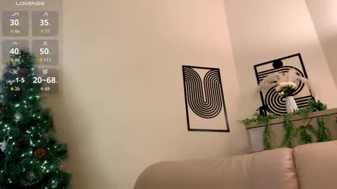 heavenmoth online show from January 2026 05:27:02 PM