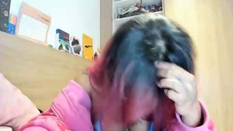 Heaven  online show from October 2025 04:35:02 AM