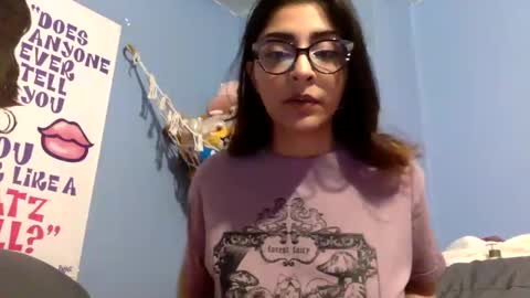 heaven the muslim slut online show from December 2024 05:13:01 AM