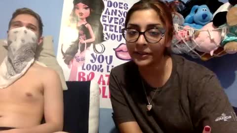 heaven the muslim slut online show from February 2025 04:09:02 AM