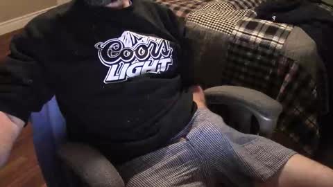 John online show from February 2026 05:23:02 AM