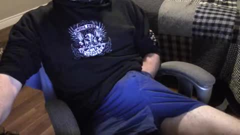 John online show from March 2026 04:07:02 AM