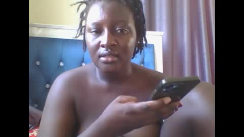 linah online show from December 2025 06:19:01 AM