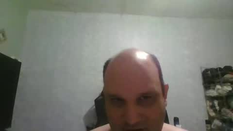 Heavy Rebell online show from February 2025 06:20:01 AM