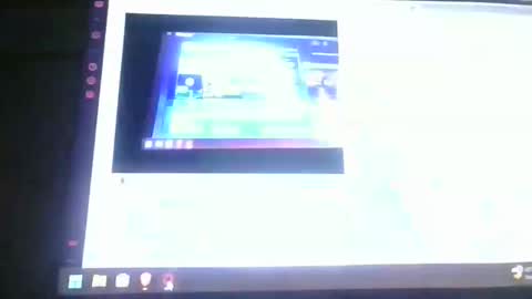 Heavy Rebell online show from February 2025 11:05:01 AM