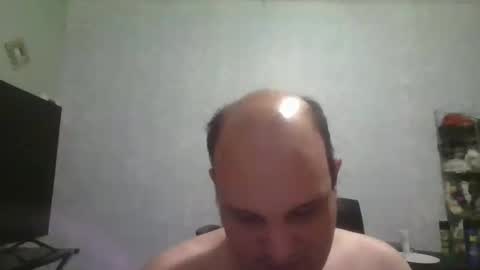 Heavy Rebell online show from February 2025 07:01:01 AM